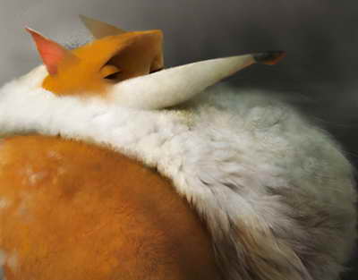 Қазақстандағы орыстарды «қорғау» туралы мәлімдеме: РФ КПРФ көшбасшысы Геннадий Зюганов не айтты