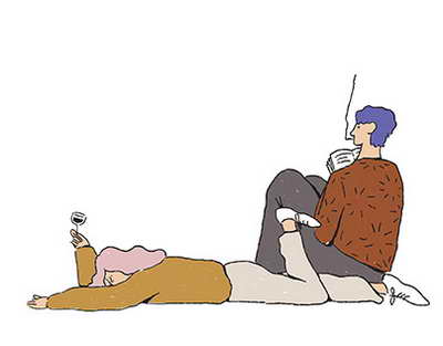 Атыраудағы қайын жұртын қырып тастаған күдіктіге ұрлық пен алаяқтық айыптары қосылды