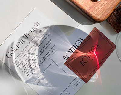 Абай облысында әлеуметтік қолдау күшейіп, қызметтер цифрландырылып жатыр