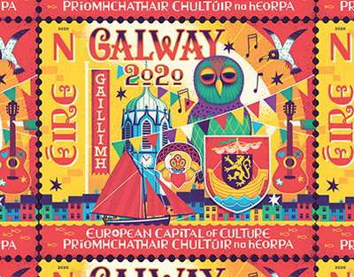 Қару ұстауға талап қатаяды: Сенат қауіпсіздікке қатысты жаңа заңды мақұлдады