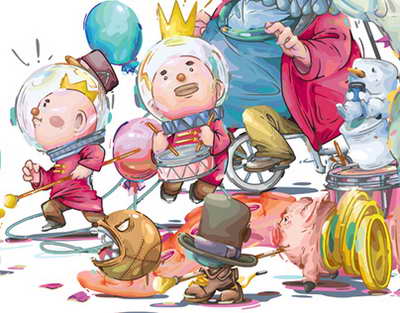 İpoteka və Kredit Zəmanət Fondunun zəmanəti ilə sahibkarlara 684 milyon manat kredit verilib