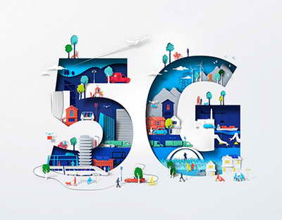 NDU-nun rektoru Elbrus İsayev media nümayəndələri üçün brifinq keçirib