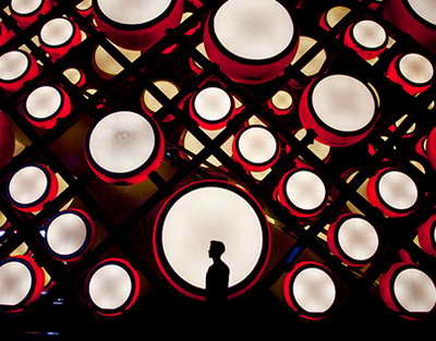 Израиль Иранның ықпалды генералы Сулейманидің көзін жойды