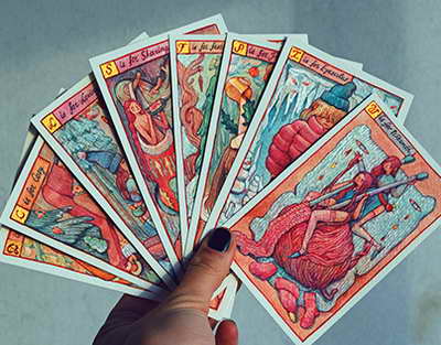 Еркін Байдаров: «Анар заңы» – ұлттық бірліктің формуласы