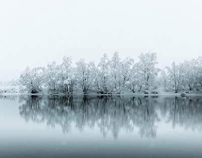 İlaxır çərşənbəsi: