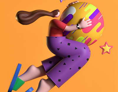 Белсенділік жоғары, атмосфера мерекелік: Қырғызстан ОСК төрағасы Астанадағы референдум туралы