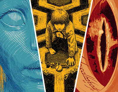 Bu yollarda TIXAC var