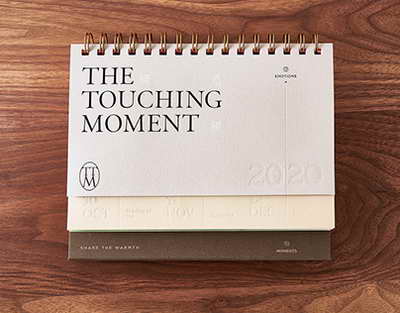 Төрт пе, әлде бесеу ме? «Оңтүстік мұхит» құпиясы