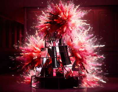 Өскеменде Наурыз ұлттық дәстүрлермен ұштасқан тағылымды форматта атап өтілді