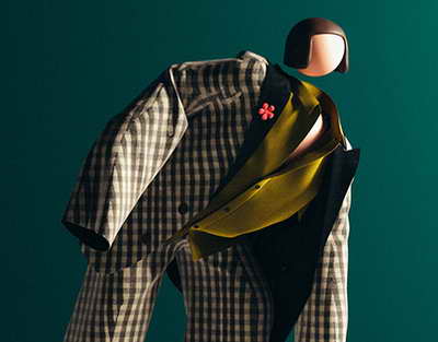 Anatoli Banişevskinin xatirəsinə həsr olunan 'Bakı Kuboku' beynəlxalq turniri başlayıb