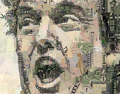 Абай облысында есірткі қылмысына қарсы іс-қимыл: 2026 жылдың алғашқы нәтижелері