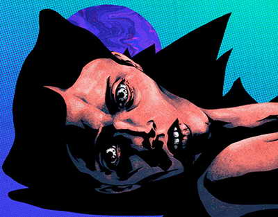 «Болашақ» бағдарламасы енді бакалаврларға да беріледі