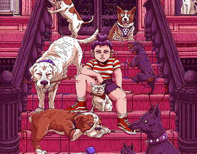 Ukrainada jang qilgan qoraqalpog‘istonlikka nisbatan hukm o‘zgarmadi