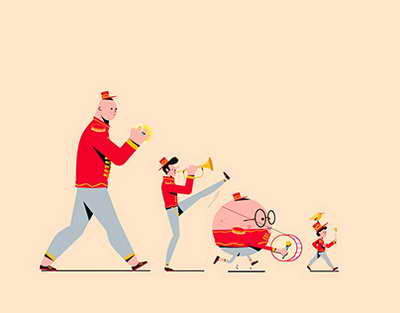 Səhrada 120 min illik insan izləri tapıldı: Alimləri niyə təəccübləndirdi?