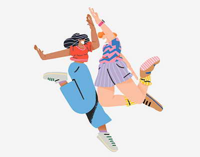 Дархан ҚЫДЫРӘЛІ. Парасат майданының сардары