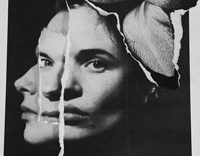 Белсенділік жоғары, атмосфера мерекелік: Қырғызстан ОСК төрағасы Астанадағы референдум туралы