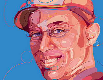 Maaşlarla bağlı yenilik: Ştat vahidi yaradılarkən...