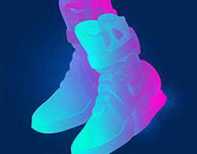 Әкім балалармен бірге ағаш отырғызды: Қонаевта жүрек жылытқан сәт