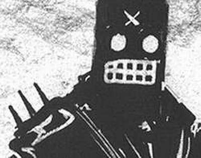 Абай облысында әлеуметтік қолдау күшейіп, қызметтер цифрландырылып жатыр