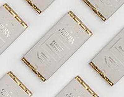 22 martda bizi nələr gözləyir? - ULDUZ FALI