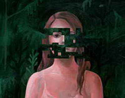 Adımızı dəyişdirmək asandırmı?