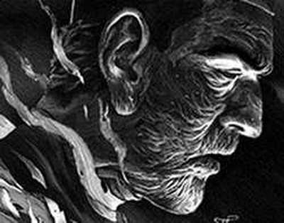 ШҚО-да сноубордтан ел чемпионаты өтіп жатыр