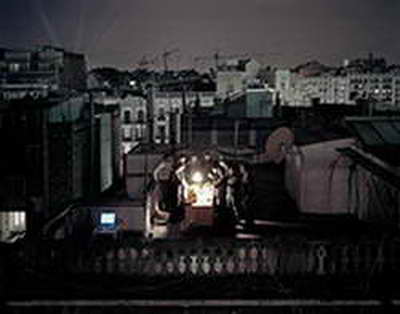 6 həftəyə arıqlayın: İdeal plan açıqlandı