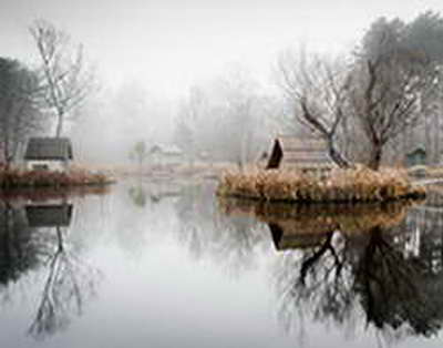 Радикалданудың алдын алу: Семейде педагогтерге арналған практикалық семинар өтті