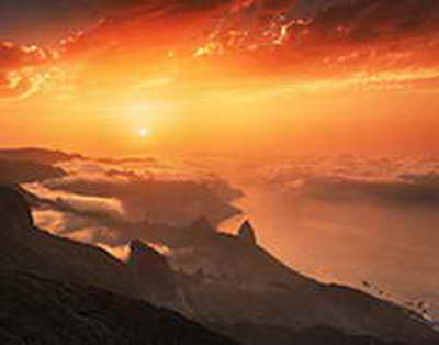 İsrail ABŞ-ı Yaxın Şərq müharibəsinə öz “Böyük İsrail” planının icrası üçün cəlb edib-Vuqar Dadaşov