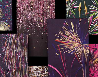 «Ұлы Абылай хан»: елімізде Абылай хан есіміне заңдық мәртебе берілуі мүмкін