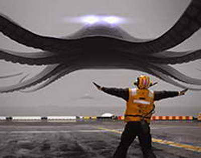 Rusiya raket istehsalını azaltdı: Zelenski Kremlin planlarını açıqladı