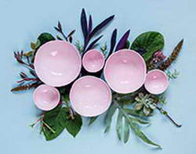 Bayrama görə ŞAD XƏBƏR: Bu məbləğdə pullar ayrılacaq