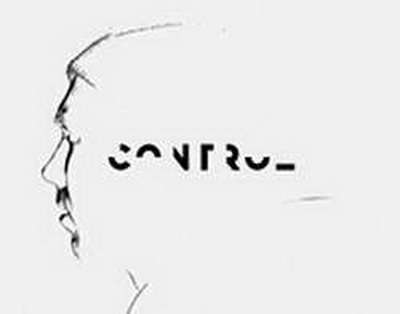 «Үстінен құя салсам жетеді»: Автокөлік майын ауыстырмаудың салдары ауыр болады