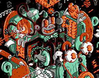 «Махаббат» па, қылмыс па? Сталкинг үшін түрмеге жабылуыңыз мүмкін