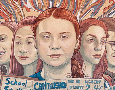 Қазақстанның алғашқы АЭС жобасына бір жыл толды