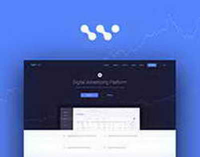 Тоқаев: «Тағдыршешті сәтке куә болдық»