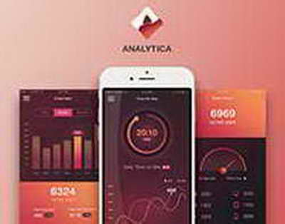 Тоқаев: “Жаңа Конституциямыз құтты болсын!“