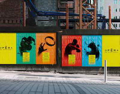 6 həftəyə arıqlayın: İdeal plan açıqlandı