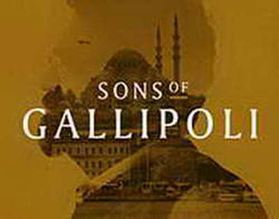 Елге еңбегі сіңген тұлғалар ұлықталды