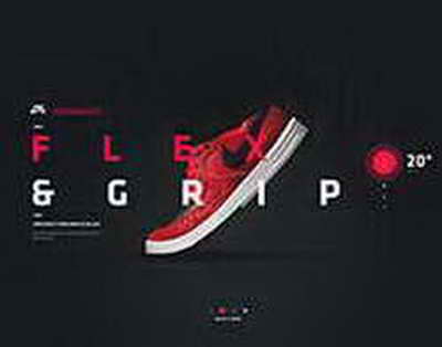 «e-Otinish» ақпараттық жүйесі арқылы жиі қойылатын сұрақтарға жауап