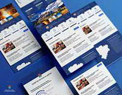 ФАО поможет Казахстану в борьбе с бруцеллезом