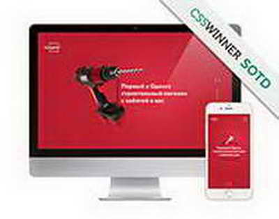 Bu şəxslərin maaşlarının baza hissəsi artırıldı