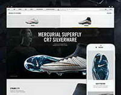 Құтқарушылар су тасқынының бірінші кезеңіне дайындықты барынша ширатты – ШҚО