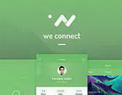 Под его хиты танцевал весь мир — Рики Мартин выступит в Алматы