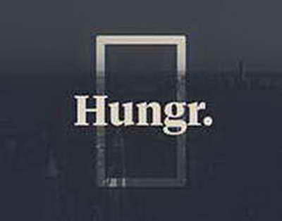 “Köçəryan hakimiyyətə gəlsə, Ermənistan yenidən Rusiyanın təsiri altına düşə bilər”