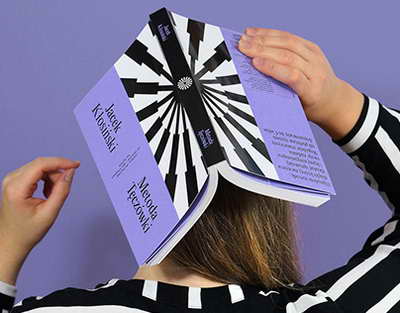 Bu aylarda doğan insanlar xüsusi atmosfer yarada bilir