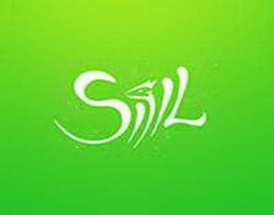 İlahiyyatçı: '10-15 manat arası məbləğin təyin edilməsi ədalətsizlikdir'