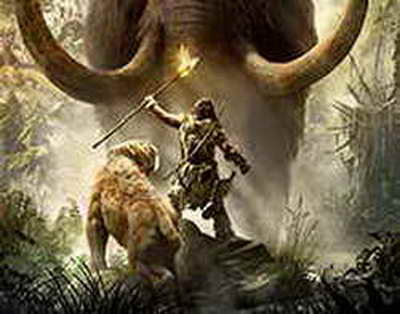 Болашақ энергиясы: Жаңа буын күн панельдері мың есе тиімдірек болмақ!