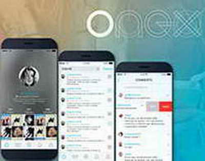 Абай облысында жасанды интеллектіні дамыту мәселелері талқыланды