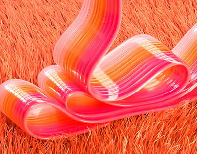 Maaş artımları onlara şamil ediləcək